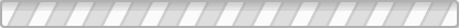 Laden Icon